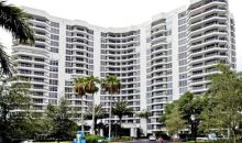 3600 MYSTIC POINTE DR # 306 Miami, FL 33180