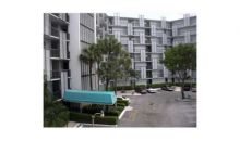 3475 N COUNTRY CLUB DR # 317 Miami, FL 33180