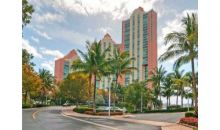 3370 HIDDEN BAY DR # 1512 Miami, FL 33180