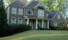 3923 Herron Lane Atlanta, GA 30349