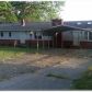 1301 Old Hickory Grove Rd, Mount Holly, NC 28120 ID:8342774