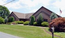 685 RIDGE RD Orwigsburg, PA 17961