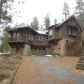 1467 W Hull Loop, Coeur D Alene, ID 83814 ID:8432782