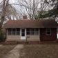 3835  7th Street, Des Moines, IA 50313 ID:8433830