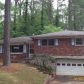 1928 Shepherd Cir SW, Atlanta, GA 30311 ID:8289317