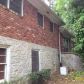 1928 Shepherd Cir SW, Atlanta, GA 30311 ID:8289320