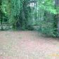 1928 Shepherd Cir SW, Atlanta, GA 30311 ID:8289321