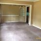 1928 Shepherd Cir SW, Atlanta, GA 30311 ID:8289323