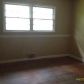 1928 Shepherd Cir SW, Atlanta, GA 30311 ID:8289325