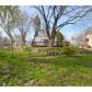 1717 Ruskin St, Madison, WI 53704 ID:8325189