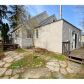 1717 Ruskin St, Madison, WI 53704 ID:8325190