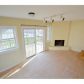 1717 Ruskin St, Madison, WI 53704 ID:8325194