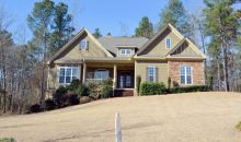 125 Creek drive Hull, GA 30646