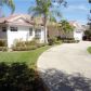 2677 OAK RIDGE RD, Palm City, FL 34990 ID:8396515