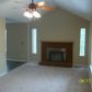 296 Country Rd, Warrior, AL 35180 ID:8433874