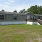 4939 Cattail Street, Middleburg, FL 32068 ID:8442759