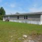 4939 Cattail Street, Middleburg, FL 32068 ID:8442760