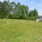 4939 Cattail Street, Middleburg, FL 32068 ID:8442761