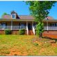 418 Shady Grove Roa, Pickens, SC 29671 ID:8322501