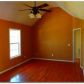 418 Shady Grove Roa, Pickens, SC 29671 ID:8322506