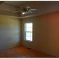 418 Shady Grove Roa, Pickens, SC 29671 ID:8322507