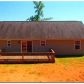 418 Shady Grove Roa, Pickens, SC 29671 ID:8322508