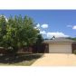 309 W Blancas Drive, Copperas Cove, TX 76522 ID:8372954