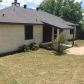 309 W Blancas Drive, Copperas Cove, TX 76522 ID:8372956