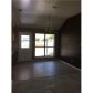 309 W Blancas Drive, Copperas Cove, TX 76522 ID:8372960