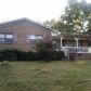 80 Honeysuckle Rd, Locust Fork, AL 35097 ID:8398844