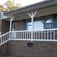 80 Honeysuckle Rd, Locust Fork, AL 35097 ID:8398845