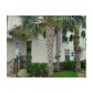 721 SW 148TH AV # 311, Fort Lauderdale, FL 33325 ID:8409124