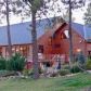 3924 CR 400, Pagosa Springs, CO 81147 ID:8434828