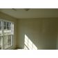 1382 Amaryllis Way, Riverdale, GA 30296 ID:8446243