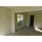 1382 Amaryllis Way, Riverdale, GA 30296 ID:8446244