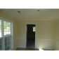 1382 Amaryllis Way, Riverdale, GA 30296 ID:8446245