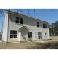 1382 Amaryllis Way, Riverdale, GA 30296 ID:8446246