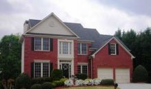 3758 Dunlin Shore Court Norcross, GA 30092