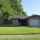 13227 Whitchurch Way, Houston, TX 77015 ID:8372363