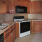 13227 Whitchurch Way, Houston, TX 77015 ID:8372366