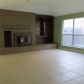 13227 Whitchurch Way, Houston, TX 77015 ID:8372367