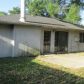 13227 Whitchurch Way, Houston, TX 77015 ID:8372368