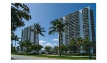 3625 N COUNTRY CLUB DR # 201 Miami, FL 33180