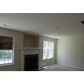 1382 Amaryllis Way, Riverdale, GA 30296 ID:8446247