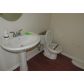 1382 Amaryllis Way, Riverdale, GA 30296 ID:8446248