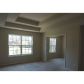 1382 Amaryllis Way, Riverdale, GA 30296 ID:8446249