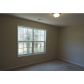 1382 Amaryllis Way, Riverdale, GA 30296 ID:8446251