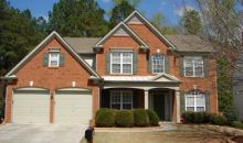 307 Wickley Way Woodstock, GA 30188