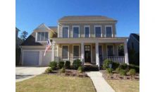 6066 Queens River Drive Mableton, GA 30126