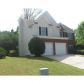 3967 Se Harmony Walk Way Se, Smyrna, GA 30082 ID:8035995